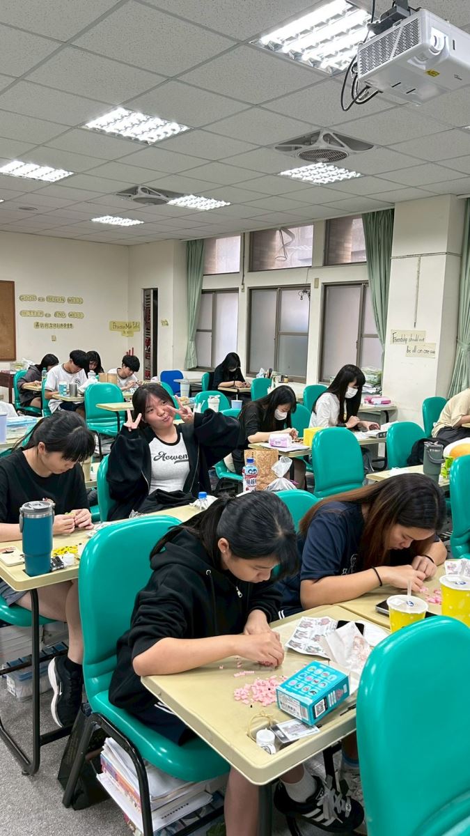 第五堂社課3