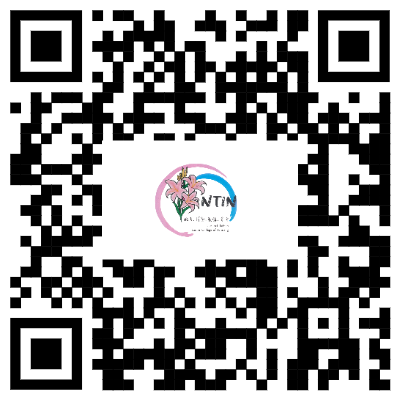 個別晤談申請連結